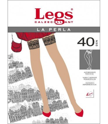 -legs-40-den