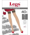 Панчохи LEGS 40