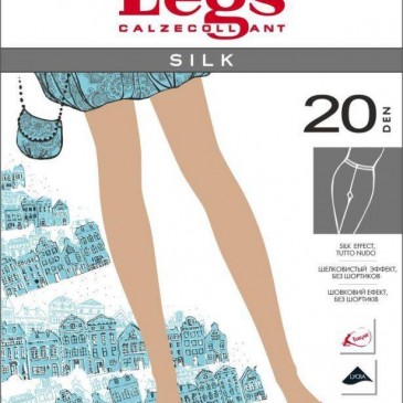 -legs-silky-20-den