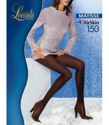 Levante Matisse 150 XL tights