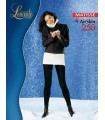 Levante Matisse 250 XL tights