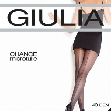 -guillia-chance-40-den