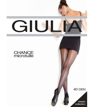 -guillia-chance-40-den