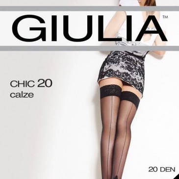 -guillia-chic-20-den