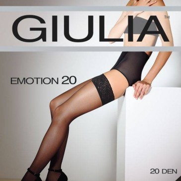chulki-giulia-emotion-20-den