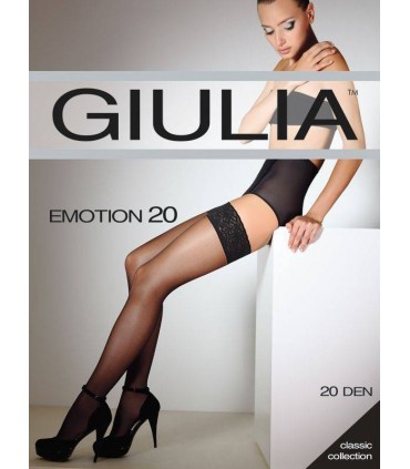 -guillia-emotion-20-den