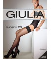 Stockings GIULIA EMOTION 20