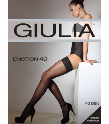 -guillia-emotion-40-den