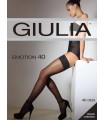 Stockings GIULIA EMOTION 40