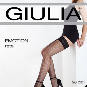 chulki-giulia-emotion-rete-20-den