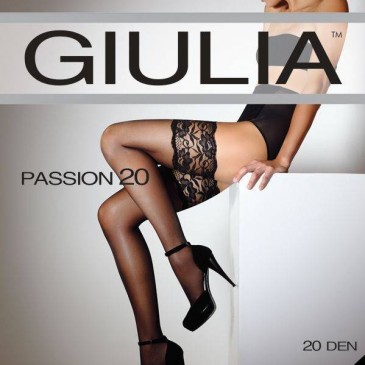 -guillia-passion-20-den
