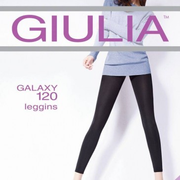legginsy-giulia-galaxy-120-leggins