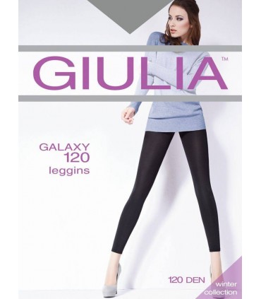 -guillia-galaxy-leg
