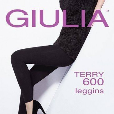 legginsy-giulia-terry-600-leggings