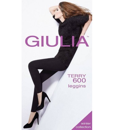 -guillia-terry-leg-600-den