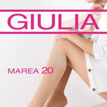 -guillia-manea-20-den