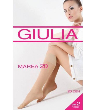 -guillia-manea-20-den
