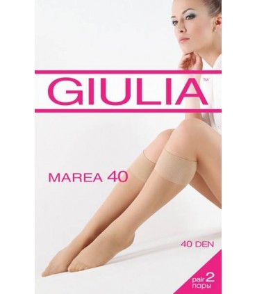 -guillia-manea-40-den