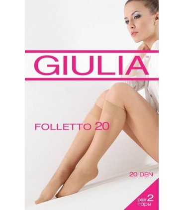 golfy-giulia-folletto-20-den