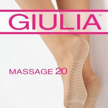 golfy-giulia-massage-20-den