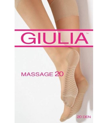 golfy-giulia-massage-20-den