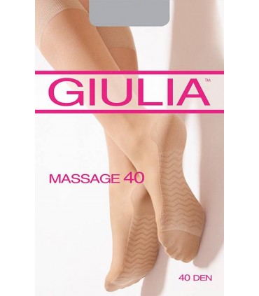 -guillia-massage-40-den
