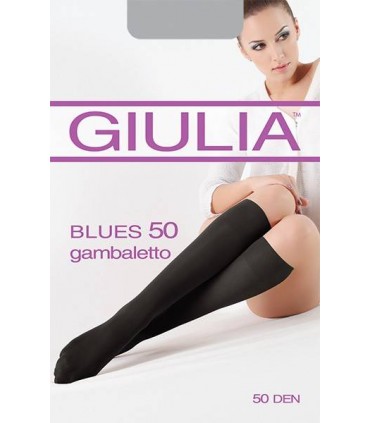 golfy-giulia-blues-gambaletto-50-den