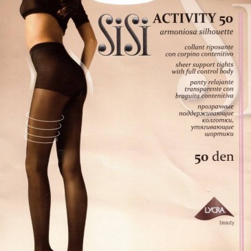 -sisi-activity-50-den