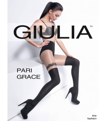 -giulia-pari-grace-60-den