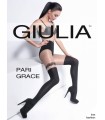 Колготки Giulia Pari Grace 60 model 1