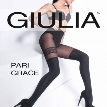 -giulia-pari-grace-60-den