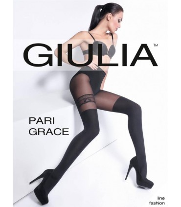 -giulia-pari-grace-60-den