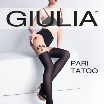 -giulia-pari-tattoo-60-den