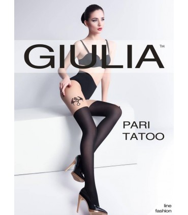 -giulia-pari-tattoo-60-den