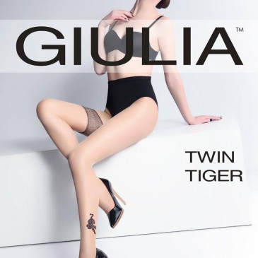 -giulia-twin-tiger-20-den