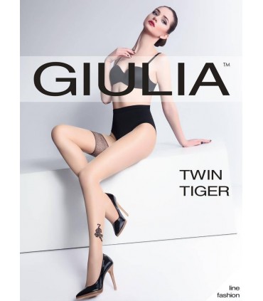 -giulia-twin-tiger-20-den