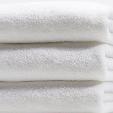 Towel set Pupilla Hotel Three