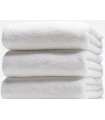 Towel set Pupilla Hotel Three
