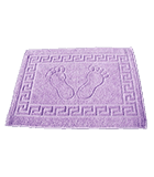 Коврики для ванной