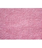 Products with discounts and sales