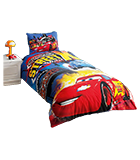 Products for children and teenagers