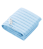 Электропростыни