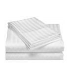 Bed linen for hotels and hotels