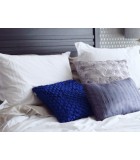 Текстиль Люкс Премиум класса 