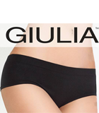 Нижнее белье