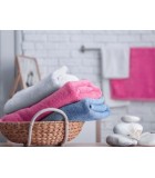 Текстиль для гостиниц Hotel Line