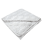 Наматрасники и простыни на резинке