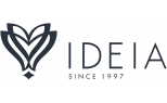 IDEIA