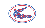 koloco