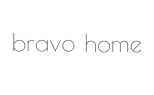 Bravo Home